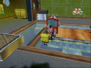Snapshot